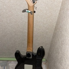 ギター