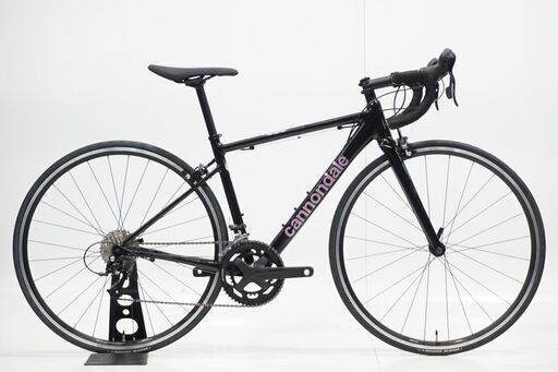 CANNONDALE 「キャノンデール」 CAAD OPTIMO 2022年モデル ロードバイク
