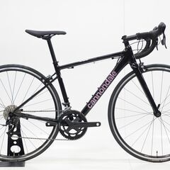 CANNONDALE 「キャノンデール」 CAAD OPTIMO...