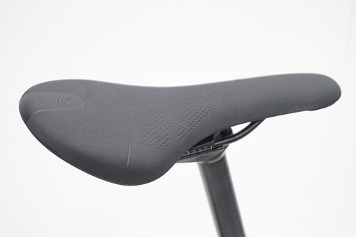 CANNONDALE 「キャノンデール」 CAAD OPTIMO 2022年モデル ロードバイク