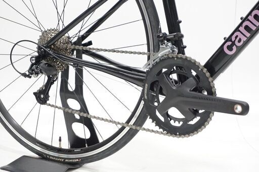 CANNONDALE 「キャノンデール」 CAAD OPTIMO 2022年モデル ロードバイク