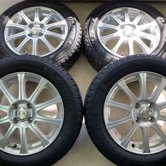 アントニオ・ホドリゴ・ノゲイラ直筆サイン入り超大型写真…ブラジル元