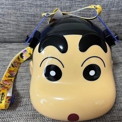 【1つのお値段】ポップコーン入れの画像