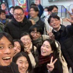 karaoke🎙️ワイワイ🤗