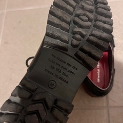 【oriental traffic ローファー】の画像