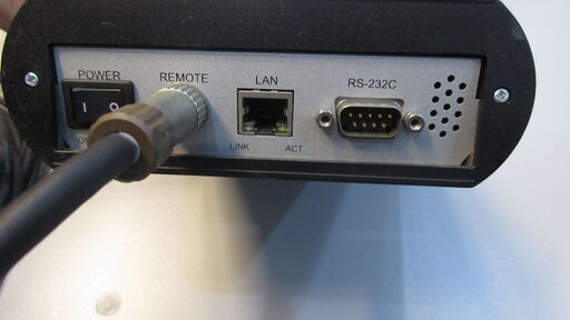 ⭐️JULY NINE ノーカラーミドルジレ⭐️MUU⭐️