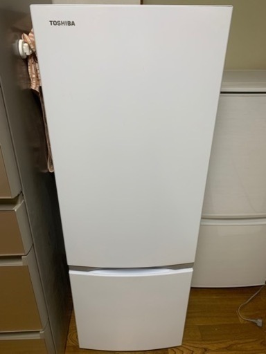 2020年製冷蔵庫