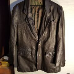 受け渡し確定。本日限定大幅値引き多数あり。7500円→5000円...