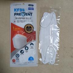 韓国立体マスク70枚近くあります。の画像