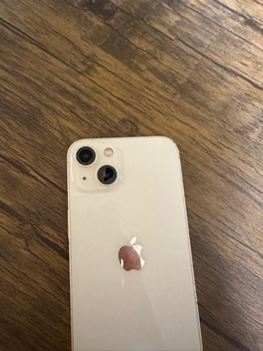 iPhone13