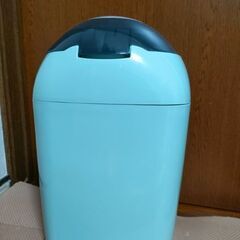 [期間限定値下げ]　Combi　ポイテック