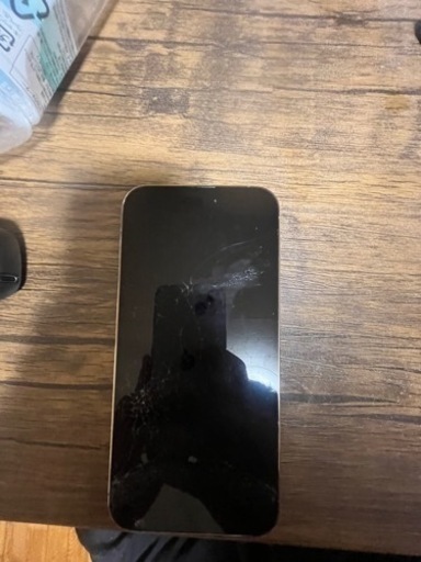 iPhone13