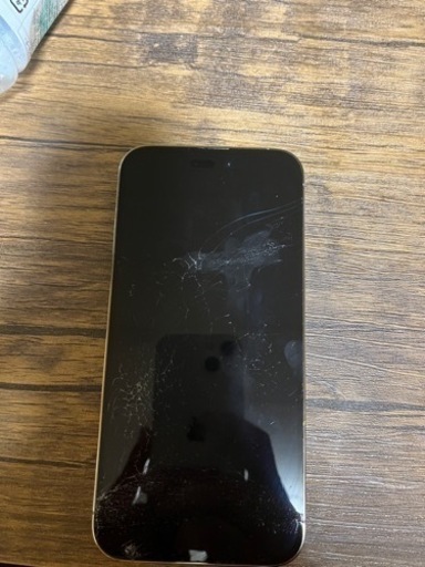 iPhone13