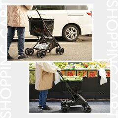 【高時給2000円！】保育士資格必須◆商品レビュー＆撮影モデル【楽天・Instagram】の画像