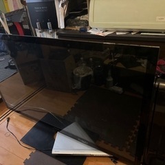 決まりました