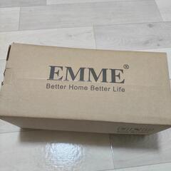 毛布 シングル 二枚合わせ

秋 冬用