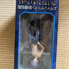 エヴァンゲリオン　渚カヲル
