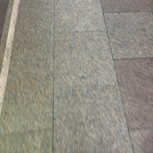 ビアンキ　ローマ2 クロスバイク