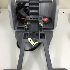 自転車用チャイルドシート OGK フロント子供乗せ