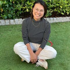 さいたま市にある凸凹小中学生の自立をサポートする英語教室　Col...
