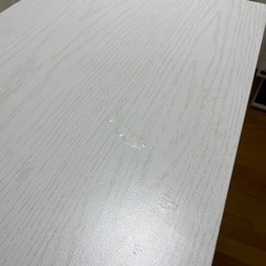 棚　の画像
