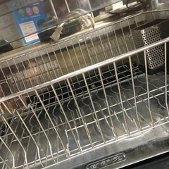 食器乾燥機の画像