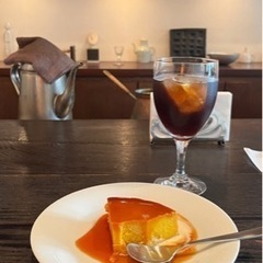 気軽にご飯行ける方募集してます^ - ^