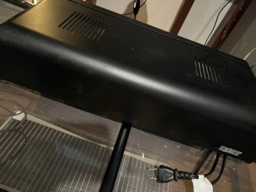 爬虫類用　ケージ　購入者確定済み