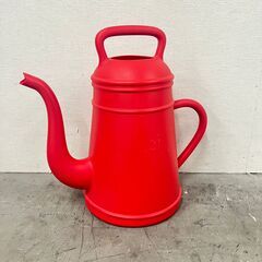  13585  ルンゴ 北欧ジョーロ　カーデニング  12L ◆...