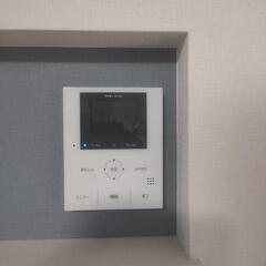 電気工事、エアコン工事、設備工事　見積もり無料 - リフォーム