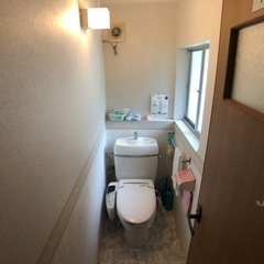 兵庫県田舎暮らし5DK戸建🅿️3台、畑付⭐️敷礼0️⃣ペット相談可 - 不動産