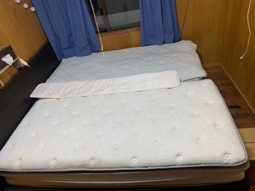２個の値段になります。