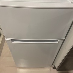 家電 キッチン家電 冷蔵庫