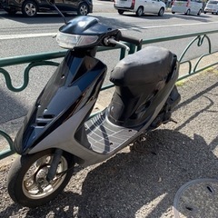 激安ディオ ❗️他にも在庫多数（見学歓迎）