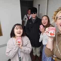 ゲームナイト? - 熊本市