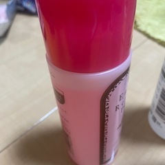 ネイルリムーバー3本セットの画像