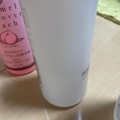 ネイルリムーバー3本セットの画像