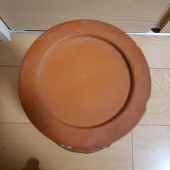 骨董　龍の壺　詳細不明の画像