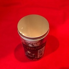 JAPAN    日本限定ボトルタオルの画像