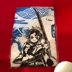 JAPAN    日本限定ボトルタオルの画像