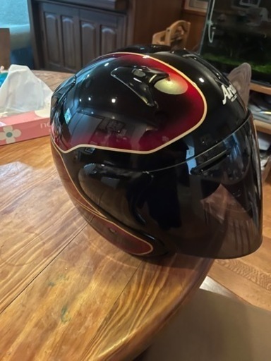 アライ　ビンテージ