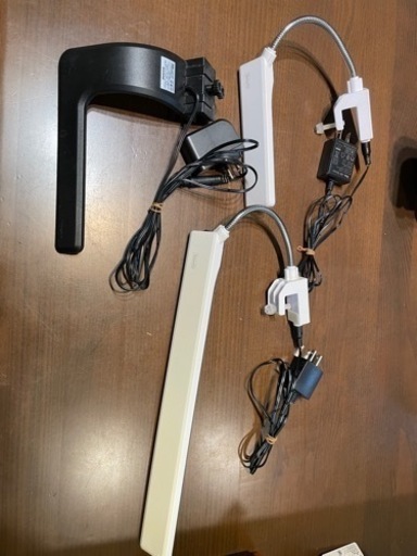 水槽用品