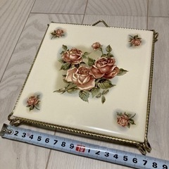 美品　La Belle Saison CREATION ETOI...