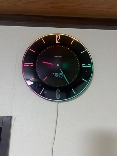 東京インテリア製