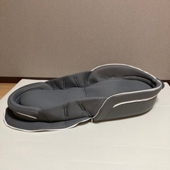 【期間限定5900円→4900円】ベビーアムール ベビーベッド ...