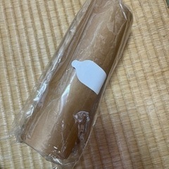 エプソン　ロールタイプ写真紙