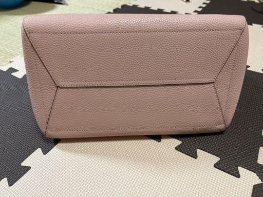 マイケルコース　トートバック