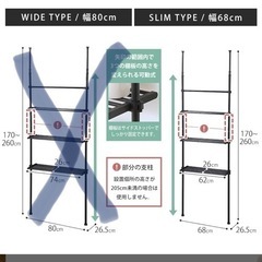 〈お譲り先が決まりましたm(_ _)m〉の画像
