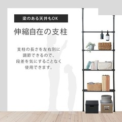 〈お譲り先が決まりましたm(_ _)m〉の画像