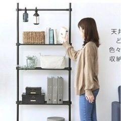 〈お譲り先が決まりましたm(_ _)m〉